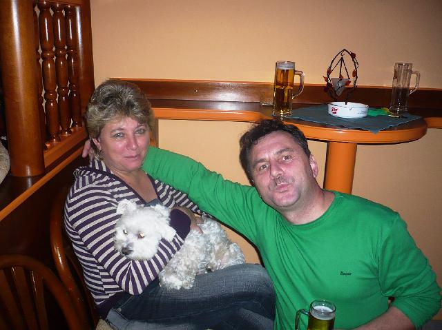 Foto Neue Digicam 098.jpg